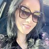 julie.hernandez