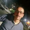 mohamed22ss4