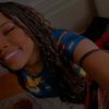 goldenally527