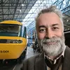 hullhistorynerd