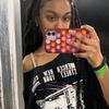 ava.haynes