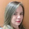 anapaulardg