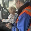 matt_smyth8