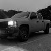 james20137373