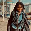 fatimahdiop0