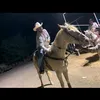 tapatio1983