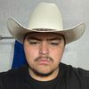 ggutierrez351