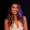 Claudia Nicolasa Psicología