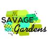 savagegardens_