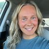 beautythroughrecovery