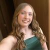 clare_h49