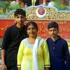 narmadagyawali2