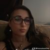 kaceylauer346