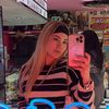 taniatenorio7
