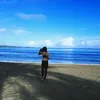 amia_05
