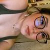 celine_asiq