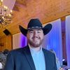 jstamey14