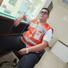 panchopistolas765