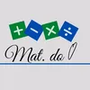 Matematica.do.zero