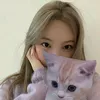 .vampzcs
