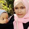 alfazian