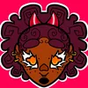 silly_nyxx
