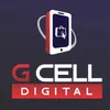 G CELL ATACADISTA