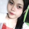rhizkhanhila15