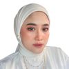 gitapusmakeup