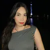 jessikavitoria