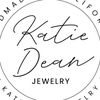 katiedeanjewelry