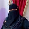 userhpe233y9wy