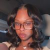 dalacey_