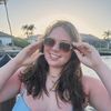 rubyloveseverythingbagel