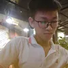 baobinh686868