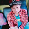 toni.saputra545402