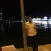 tranthetuan1