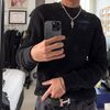 andy.chauu