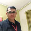 edupaz03