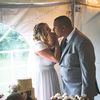 the_davis_family05