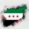 aramysyria