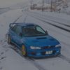vyp3r_05