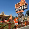 jesika_genietravelco