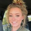 saucey__sarah