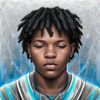 yurrboijae