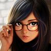user4310404853370