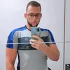 pedro09128