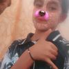 nofy.2k
