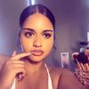 lxhinii