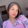 emiilygarciia_